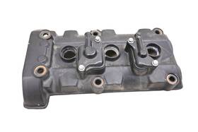 T1260483 Triumph 16 Tiger 800 Xcx Valve Cover