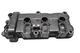 T1261300 Triumph 05 Speed Triple 1050 Valve Cover