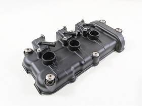 T1261340 Triumph 2019 Speed Triple Rs 1050 Cylinderhead Top Valve Cover