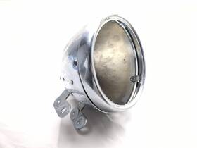 T2701130 Triumph 07-16 America Front Headlight Bucket