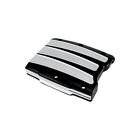 0177-2021-bm Trpm3219 Performance Machine Scallop Rocker Box Covers Contrast Cut
