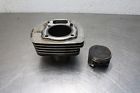 Trx400fa Honda Rancher 400 4x4 At