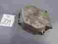 12200-hn0-a00 Trx450es Honda Valve Cover 1999 Trx 450es Foreman Head Oem
