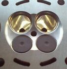 Trx90x Honda Cylinder Head Porting Service With Competition Valve Job