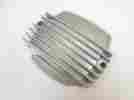 4vw-e1185-00-00 Tt-r225 Yamaha 1999-2004 Ttr225 Tt-r 225 Camshaft Cylinder Head Cover Valve