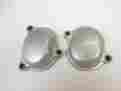 4vw-e1186-00-00 Tt-r225 4vw-e1187-00-00 Yamaha 1999-2004 Ttr225 Tt-r 225 Valve Covers Top Cover Lid Head