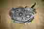 Tt500 Xt-500d Yamaha 77 Xt500 Right Side Engine Case Ahrma Vintage Xt 500 76-81 Cases