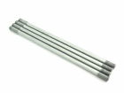 90116-08809-00 Ttr50e Oem Yamaha 2006-2016 Ttr50 Ttr 50 Ttr-50 50e Cylinder Jug Head Studs Bolts