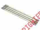 90116-08573-00 Ttr90e 2000-2007 00-07 Yamaha Ttr90 Ttr 90 Ttr-90 90e Cylinder Head Studs