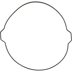 103-066-0091 Tusk Clutch Cover Gasket For Husqvarna Te 250i Fuel Injected 2018-2023