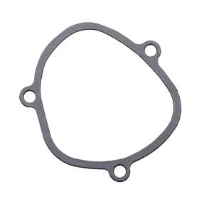 157-311-0001440d-d2f177 Tusk Power Valve Cover Gasket For Ktm 300 Xc-w Six Days 2014-2018