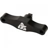 Tk-pvt01 Tusk Power Valve Adjustment Tool