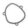157-311-0001 Tusk Power Valve Cover Gasket