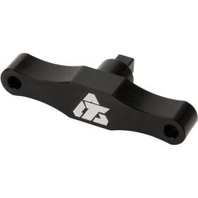 Tk-pvt01d135-06a15f Tusk Power Valve Adjustment Tool For Ktm 300 Mxc 2004-2005