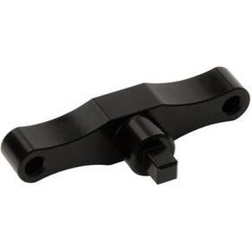 Tk-pvt01d135-7dfcd4 Tusk Power Valve Adjustment Tool For Gasgas Mc 250 2022-2023