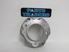 256-11157-01-00 Tx Xs 650 Yamaha Genuine Points Breaker Cover