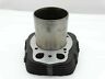 U2965 Pinnacle Enterprises Royal Enfield Cylinder Used Good Condition