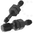 Ue702921666937 Unbranded Spark Plug Helicoil 0702921666937