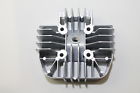 Um-21w-11111-00 Aftermarket Cylinder Head Dirttracker
