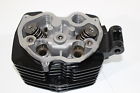 Um-a0113 Aftermarket Cylinder Head Assy
