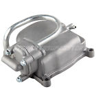 Unbranded Generic Cylinder Head Cover For Gy6 50 Scooters 738770889180