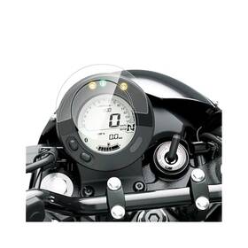 Hamybka-007 Unbranded For Anti Glare Dashboard Film Scratch Proof Tpu Eliminator 500/450 2024 Up