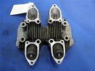 70-2679 Unit T100 E2679 Fin Aluminum Head Racing D659 Close Tr5 Pre Triumph