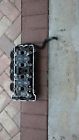 Up414 750 06-07 Gsxr Magnesium Valve Suzuki Cover