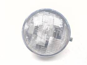 Ural Fg-137 94 Front Headlight