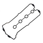 Us-f-30-459 Lp New Motorcycles Cylinder