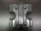 12311-mb0-000 Usd01 Honda Cylinder Head Cover A Front Sabre Vf750s Used