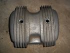 12311-399-000 Used 1981 Cm Cover Cylinder Honda Valve Engine Twinstar Cm200 Head 200