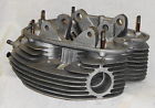 68-0069 Used Thunderbolt A65 Head 1962-1965 Cylinder Bsa