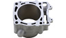 Uv04rar99a Cylinder Works Yamaha Standard Bore Jug