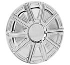 V-2171 Arlen Ness Cam Covers
