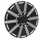 V-2173 Arlen Ness Cam Covers