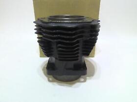 11-0502 V-twin Harley 1948-1965 74ci Panhead Front Cylinder