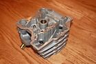 V0001.1b7 Buell Ebr Front Cylinder