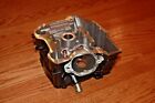 V0002.1b7 Buell Ebr Rear Cylinder