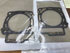 V0026.1am Buell New Cylinder Head Gaskets For Or Cr