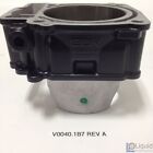 V0040.1b7 Rev A Unbranded Erik
