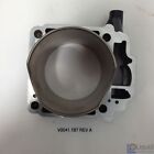 V0041.1b7 Rev A Unbranded Erik Buell Racing Ebr Motorcycle Rear Cylinder Ni