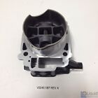 V0240.1b7 Rev A Unbranded Erik Buell Ebr Motorcycle Front Cylinder Piston Assembly
