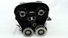 Vs-10q1 Va-10q1 Diavel Head Vertical Rear Complete Cylinder Ducati
