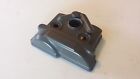 11171-49h00 Valve Rm- Cover 2010-2014 Rmz Cylinder 250 Suzuki Rmz250 Head