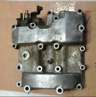 Up382 Valve 1500 Cover Suzuki 2002 Cam Vl Front