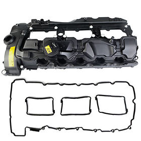 Sl11127570292 Valve Cover &gasket Bolts Kit For Bmw 535i 335i 135i 640i 740i X5 X6 X3 3.0t N55