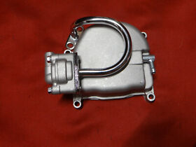 Valve Cylinder Cover Egr O-ring Gy6 50 Chinese Scooter Atv
