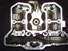 11008-1297 Valves Head Klr650 97-07 Nice 650 Cylinder Klr Kawasaki Cams Oem