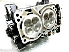 11128535984 Valves Cylinder 09 11 800 Cams F800 Bmw Oem 2011 F800r Head Set 10 12
